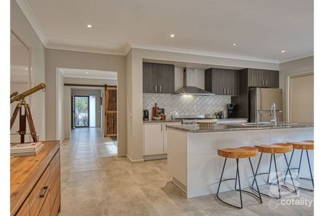 Property photo of 50 Heybridge Street Clyde VIC 3978