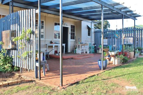 Property photo of 81 Strafford Street Manilla NSW 2346