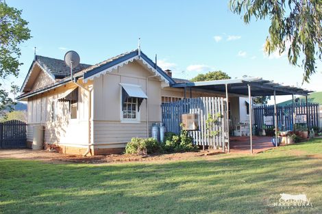 Property photo of 81 Strafford Street Manilla NSW 2346