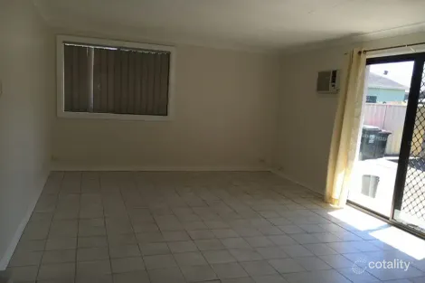 Property photo of 28 Walsh Avenue Croydon Park NSW 2133