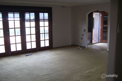 25 Lee Pde, Leongatha, VIC 3953