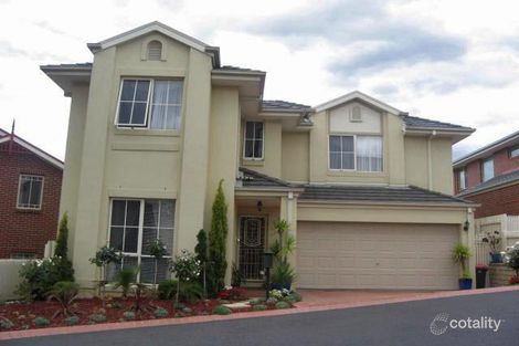 13 Morawa Dr, Mulgrave, VIC 3170