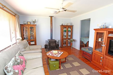 Property photo of 66 Lytton Road Moss Vale NSW 2577