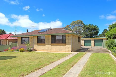 Property photo of 66 Lytton Road Moss Vale NSW 2577