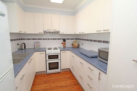 Property photo of 66 Lytton Road Moss Vale NSW 2577