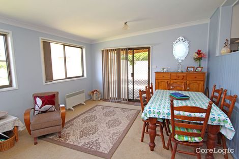 Property photo of 66 Lytton Road Moss Vale NSW 2577