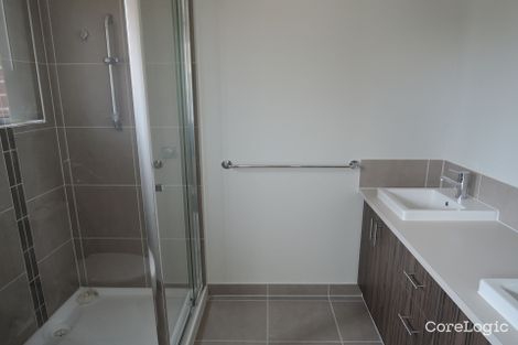 Property photo of 14 Ixora Crescent Manor Lakes VIC 3024