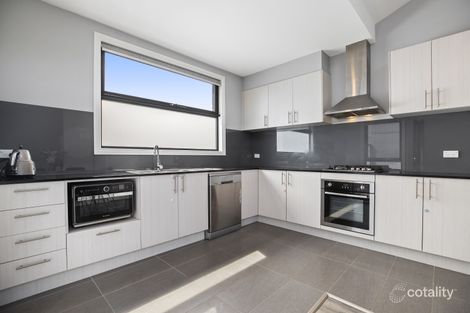 Property photo of 2/44 Conn Street Ferntree Gully VIC 3156