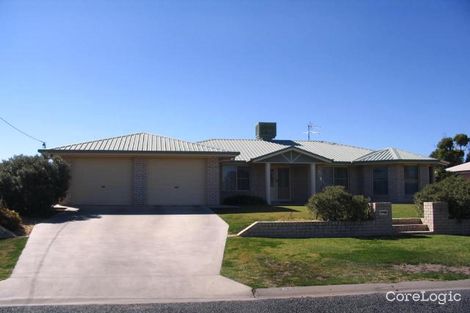 Property photo of 10 Dillon Street Goondiwindi QLD 4390