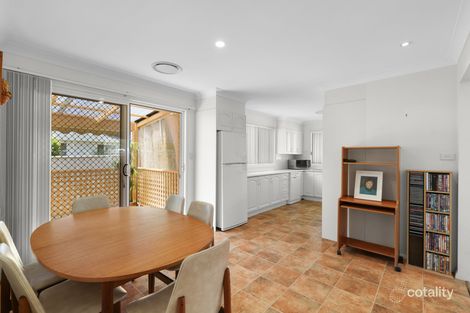 Property photo of 1/3 The Lake Circuit Culburra Beach NSW 2540