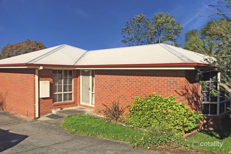 6/30 Glazebrook St, Ballarat East, VIC 3350