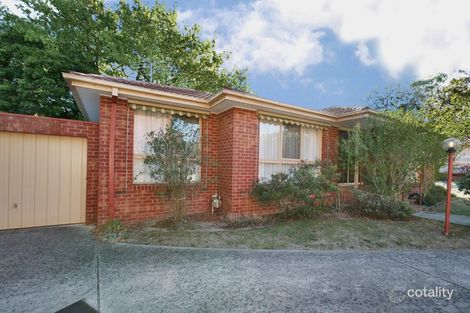 Property photo of 5/8 Prince Street Box Hill South VIC 3128