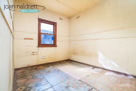 Property photo of 104 Docking Street Wodonga VIC 3690