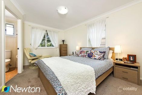 Property photo of 11/186-190 Bath Road Kirrawee NSW 2232