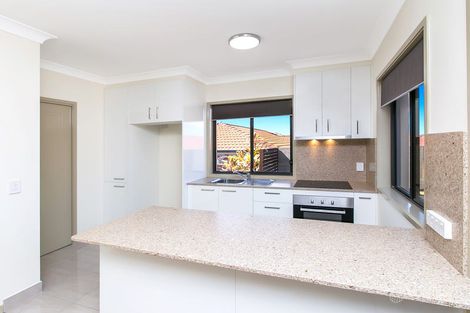 Property photo of 79 Rising Place Kuraby QLD 4112