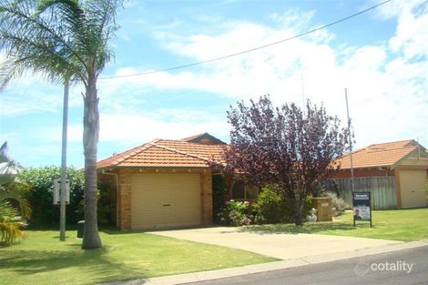 14/4 Cambrose Ave, Australind, WA 6233
