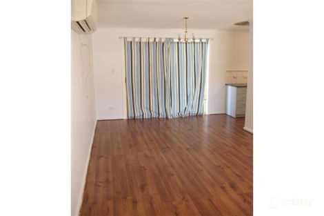 Property photo of 46A Aquila Boulevard Roxby Downs SA 5725