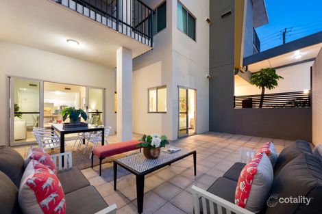 Property photo of 1/1 Kingsmill Street Chermside QLD 4032