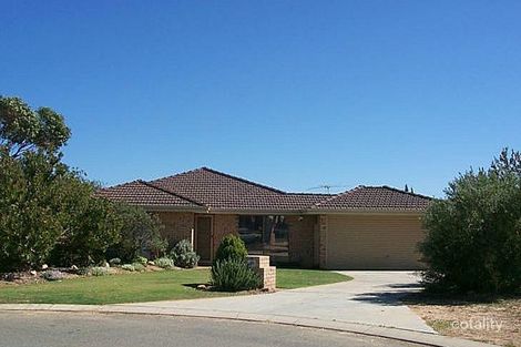 3 Huron Mews, Joondalup, WA 6027