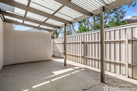 Property photo of 6/2 Kyle Street Glenside SA 5065