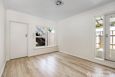 Property photo of 6/2 Kyle Street Glenside SA 5065