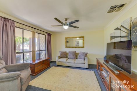 Property photo of 6 James Place Oxley Vale NSW 2340