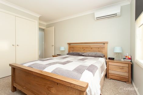 Property photo of 2/37 Alexander Street Cessnock NSW 2325