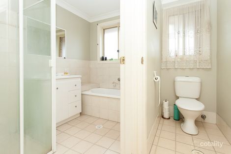 Property photo of 2/37 Alexander Street Cessnock NSW 2325