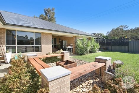Property photo of 4 Stirling Way Thurgoona NSW 2640