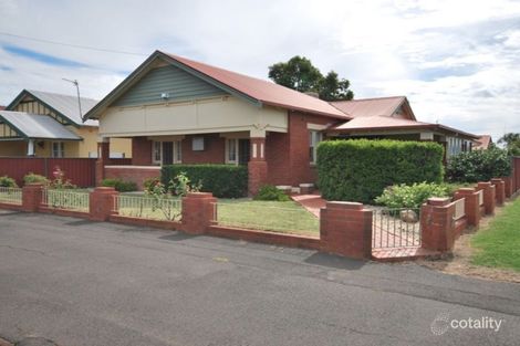 143 Bourke St, Dubbo, NSW 2830