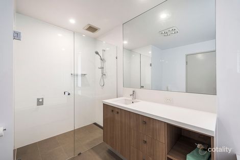 Property photo of 32 Alston Avenue Como WA 6152
