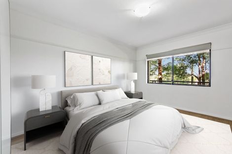 Property photo of 3/312-324 Windsor Road Baulkham Hills NSW 2153