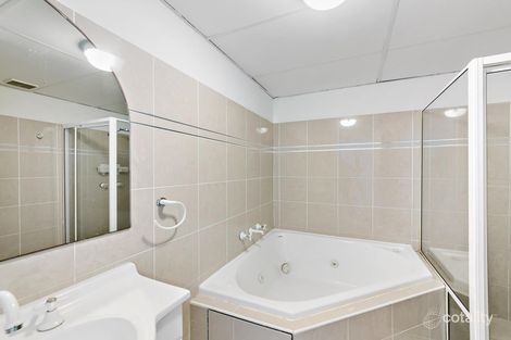 Property photo of 3/312-324 Windsor Road Baulkham Hills NSW 2153