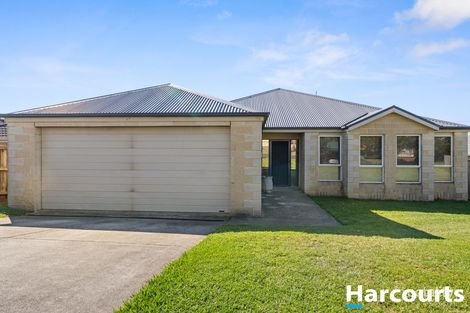 Property photo of 79 Parr Street Leongatha VIC 3953
