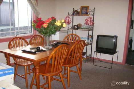 Property photo of 18 Milsop Street Bexley NSW 2207