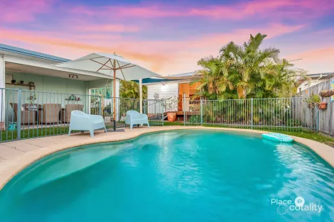 10 Weaber St, Clontarf, QLD 4019