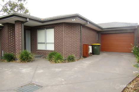 3/12 Griffiths St, Reservoir, VIC 3073