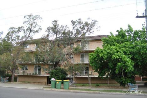 Property photo of 3/64 Walpole Street Merrylands NSW 2160