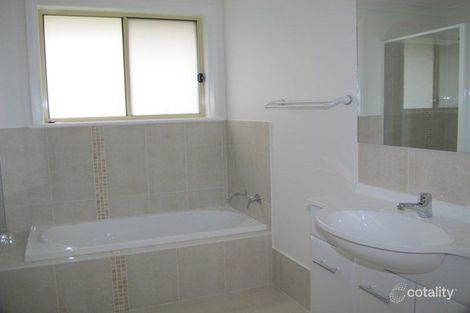 Property photo of 12 John Aarts Court Mudgee NSW 2850
