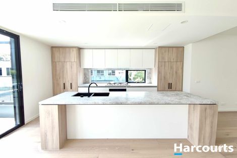 1/2a Mcclares Rd, Vermont, VIC 3133