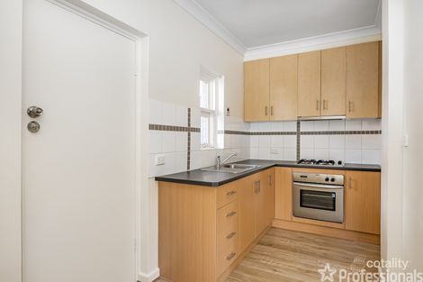 Property photo of 6/2 Kyle Street Glenside SA 5065