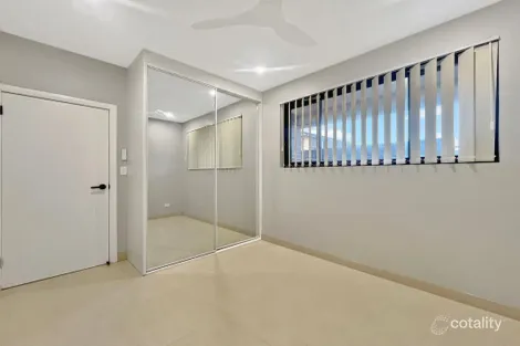 Property photo of 32 Rose Street Sefton NSW 2162