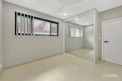 Property photo of 32 Rose Street Sefton NSW 2162