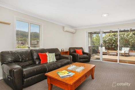 Property photo of 6/40 Cherry Street Woonona NSW 2517