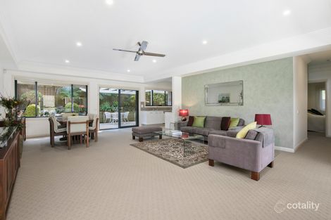 Property photo of 5/30-32 Bardo Road Newport NSW 2106