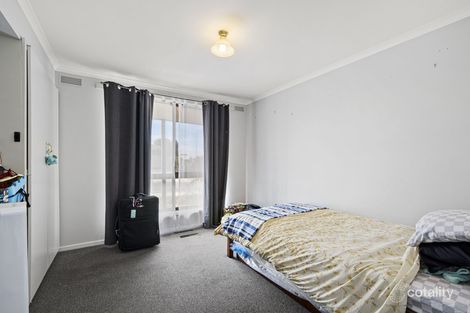 Property photo of 48 Carpenter Street Wendouree VIC 3355