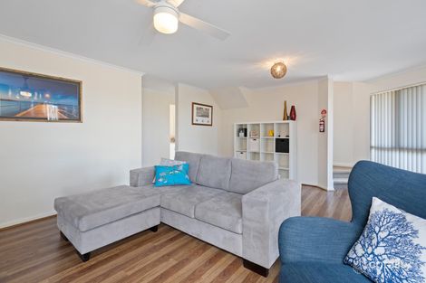 Property photo of 11 Woodgate Road Second Valley SA 5204