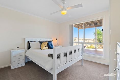 Property photo of 11 Woodgate Road Second Valley SA 5204