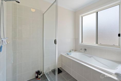 Property photo of 11 Woodgate Road Second Valley SA 5204