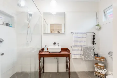 Property photo of 10 Weaber Street Clontarf QLD 4019